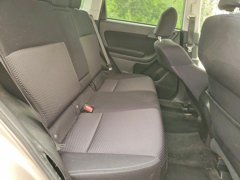 Продажа на аукционе авто 2014 Subaru Forester, vin: JF2SJACC2EG545604, номер лота: 61410906