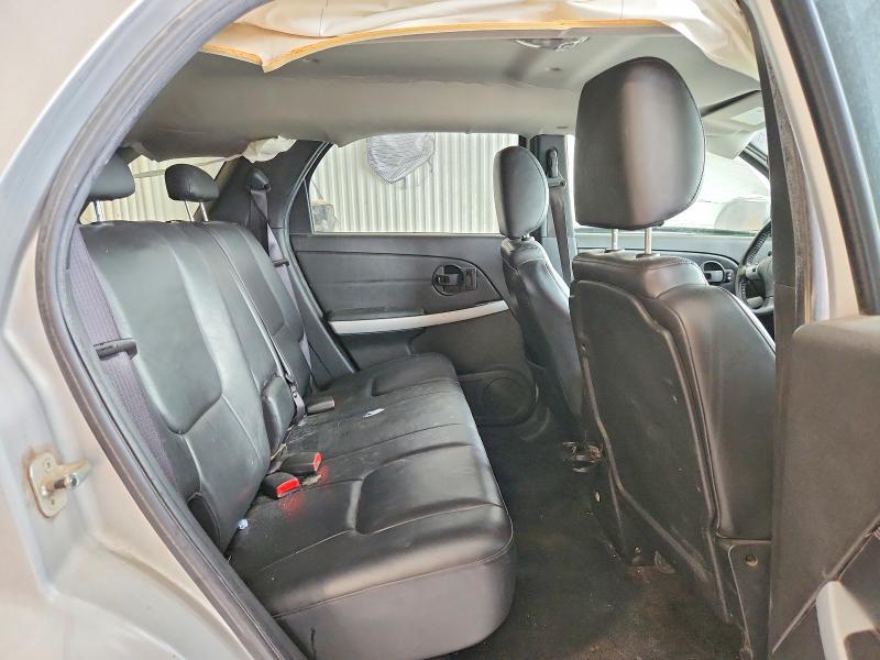 Aukcja sprzedaży 2009 Pontiac Torrent, vin: 2CKDL33F596252432, numer aukcji: 62130126