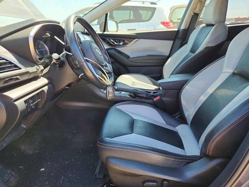 Aukcja sprzedaży 2020 Subaru Crosstrek, vin: JF2GTANC7L8204901, numer aukcji: 63021046