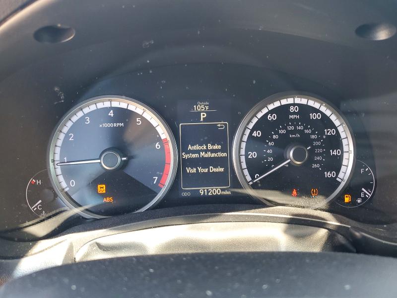 2015 Lexus Nx მანქანა იყიდება აუქციონზე, vin: JTJYARBZ1F2010000, აუქციონის ნომერი: 62908286