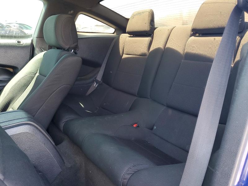 63335756 :رقم المزاد ، 1ZVBP8AM2D5282118 vin ، 2013 Ford Mustang مزاد بيع