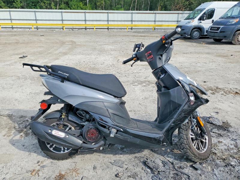 62977616 :رقم المزاد ، HZ2TBCNF5T1410038 vin ، 2026 Zhilong St مزاد بيع