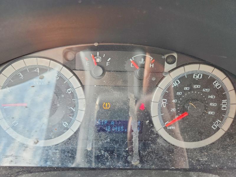 Продажа на аукционе авто 2009 Ford Escape, vin: 1FMCU03729KA09533, номер лота: 61549926
