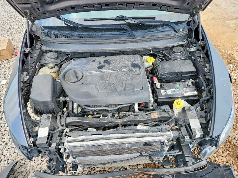 Aukcja sprzedaży 2016 Jeep Cherokee, vin: 1C4PJMCS5GW181636, numer aukcji: 62080196