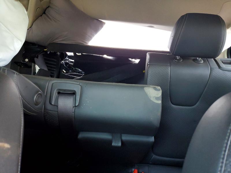 59810276 :رقم المزاد ، KL4MMGSL9MB145984 vin ، 2021 Buick Encore Gx مزاد بيع