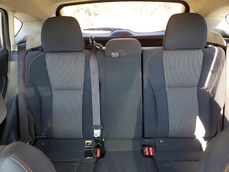 Aukcja sprzedaży 2019 Subaru Crosstrek, vin: JF2GTACC5K8393176, numer aukcji: 62253026