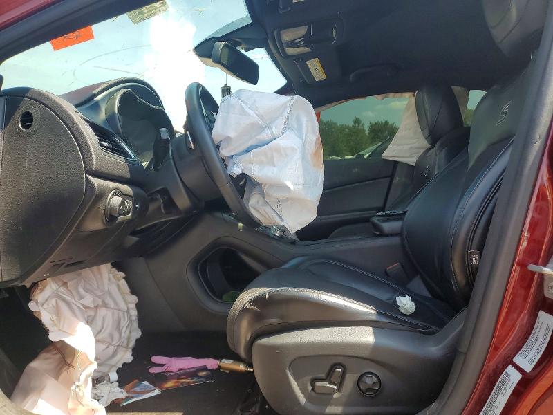 Aukcja sprzedaży 2015 Chrysler 200, vin: 1C3CCCBB4FN564996, numer aukcji: 63375056