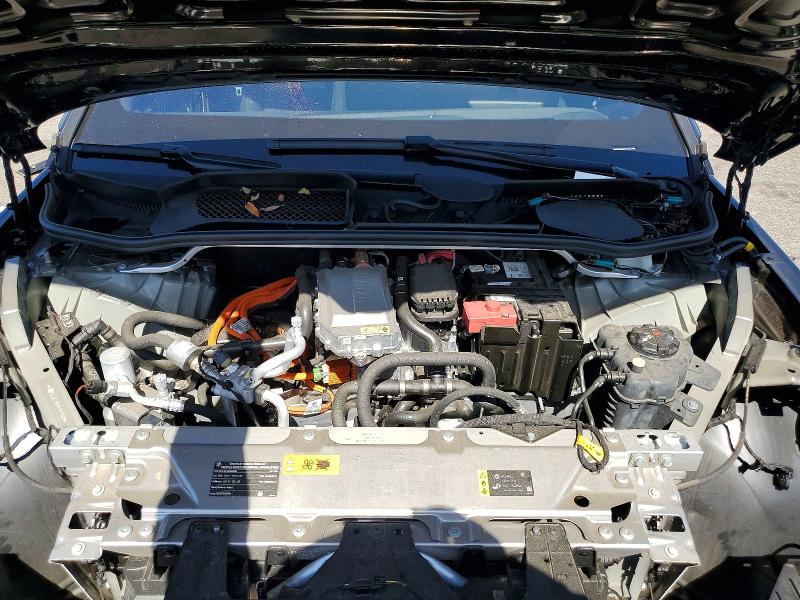 Продажа на аукционе авто 2024 Bmw Ix, vin: WB523CF05RCR12168, номер лота: 62787736