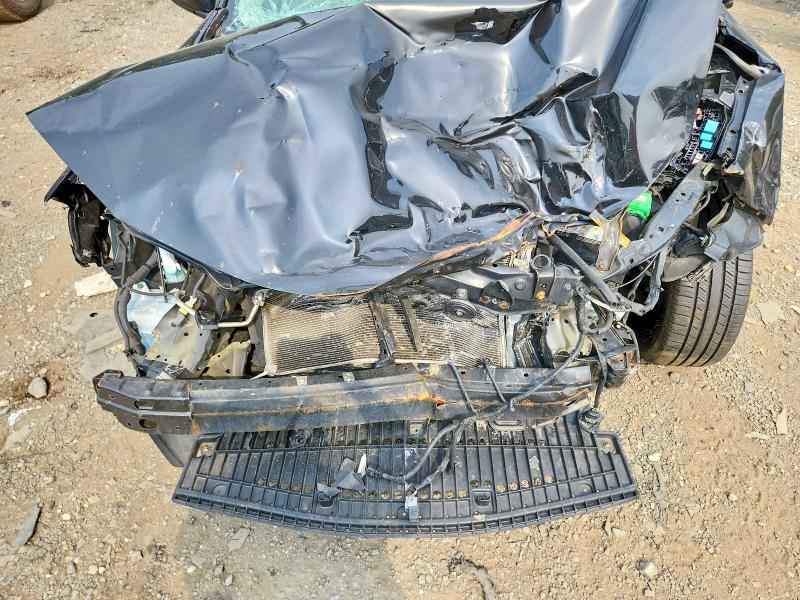 61132516 :رقم المزاد ، 2T1BURHE1HC787544 vin ، 2017 Toyota Corolla مزاد بيع
