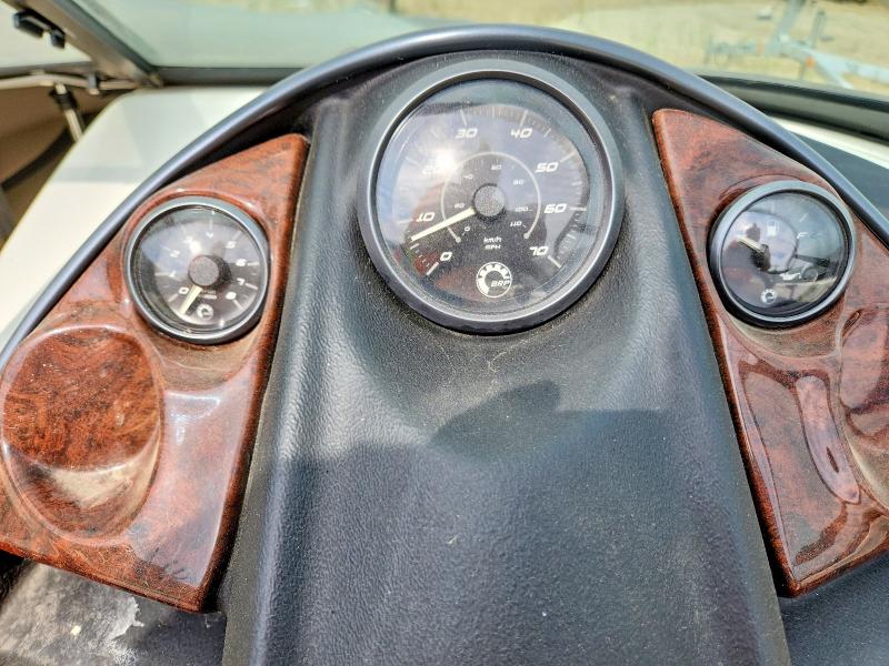 Продажа на аукционе авто 2005 Seadoo Boat, vin: CEC34000D405, номер лота: 60143816