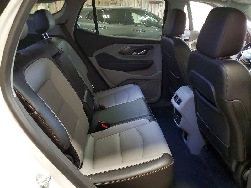 63165706 :رقم المزاد ، 3GKALPEV7ML342857 vin ، 2021 Gmc Terrain مزاد بيع