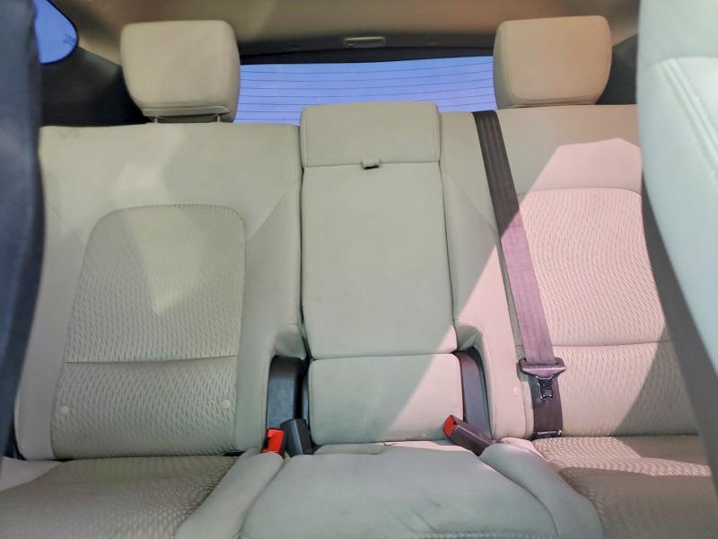 59747366 :رقم المزاد ، 5XYZU3LB0EG173805 vin ، 2014 Hyundai Santa Fe Sport مزاد بيع