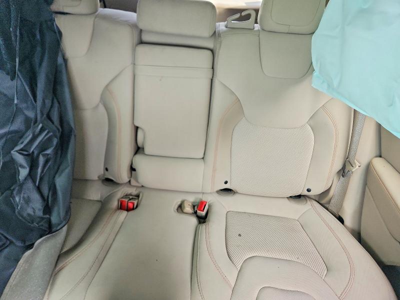2019 Jeep Cherokee მანქანა იყიდება აუქციონზე, vin: 1C4PJLCBXKD241778, აუქციონის ნომერი: 59606816