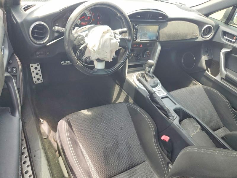 62837336 :رقم المزاد ، JF1ZNAA10K8702352 vin ، 2019 Toyota 86 مزاد بيع