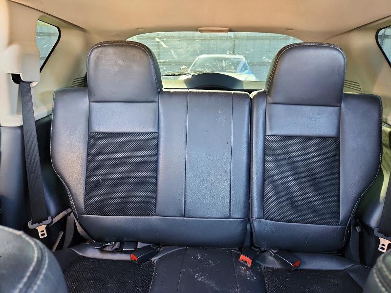 2014 Jeep Compass მანქანა იყიდება აუქციონზე, vin: 1C4NJCEB7ED518024, აუქციონის ნომერი: 62710156