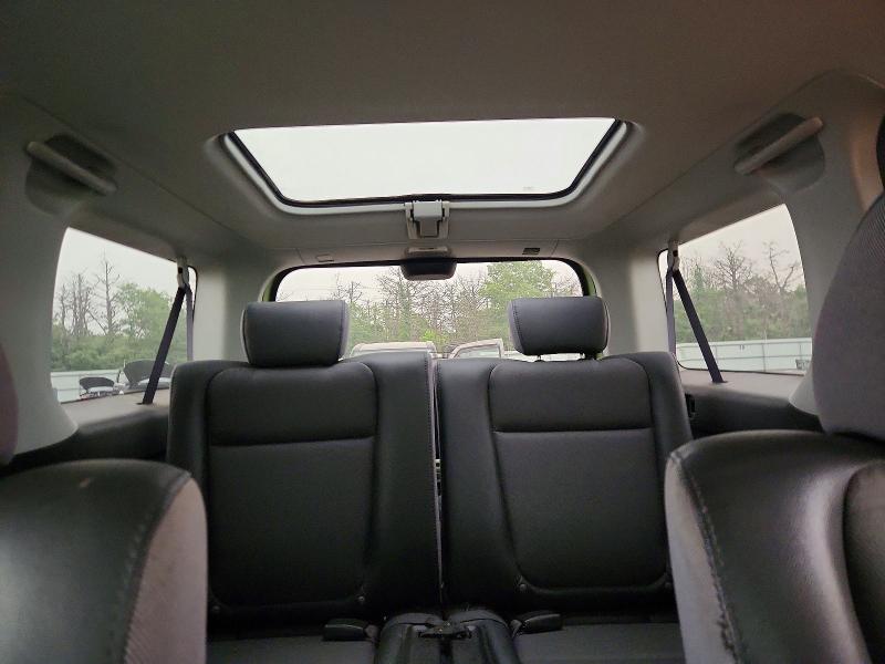 Продажа на аукционе авто 2006 Honda Element, vin: 5J6YH28716L028206, номер лота: 61380686