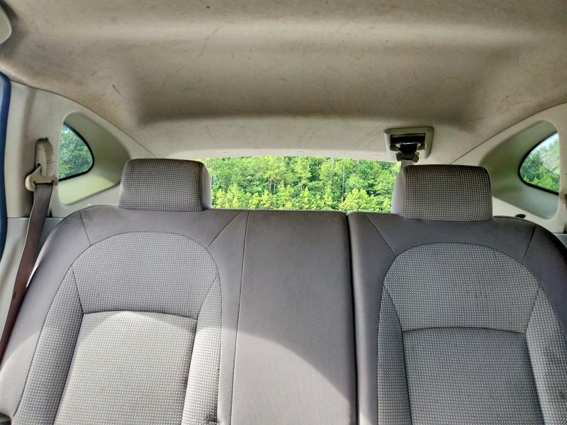 Продаж на аукціоні авто 2009 Nissan Rogue, vin: JN8AS58T59W329298, номер лоту: 62036146