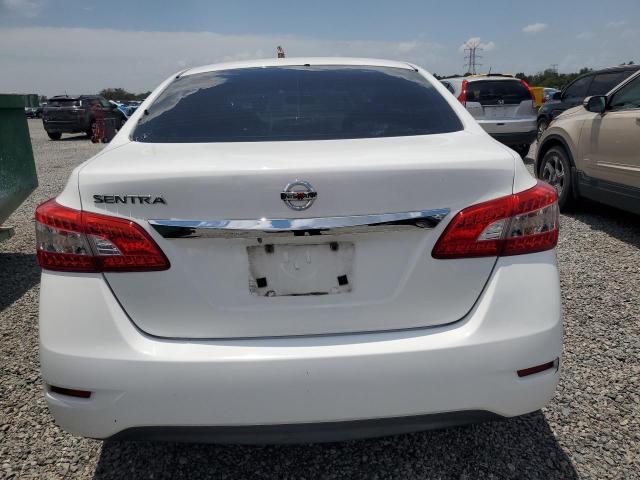Aukcja sprzedaży 2015 Nissan Sentra, vin: 3N1AB7AP4FY313590, numer aukcji: 62128526