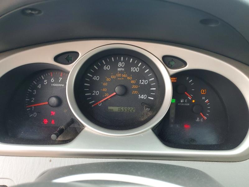 Aukcja sprzedaży 2006 Toyota Highlander, vin: JTEDP21A460113468, numer aukcji: 62955366