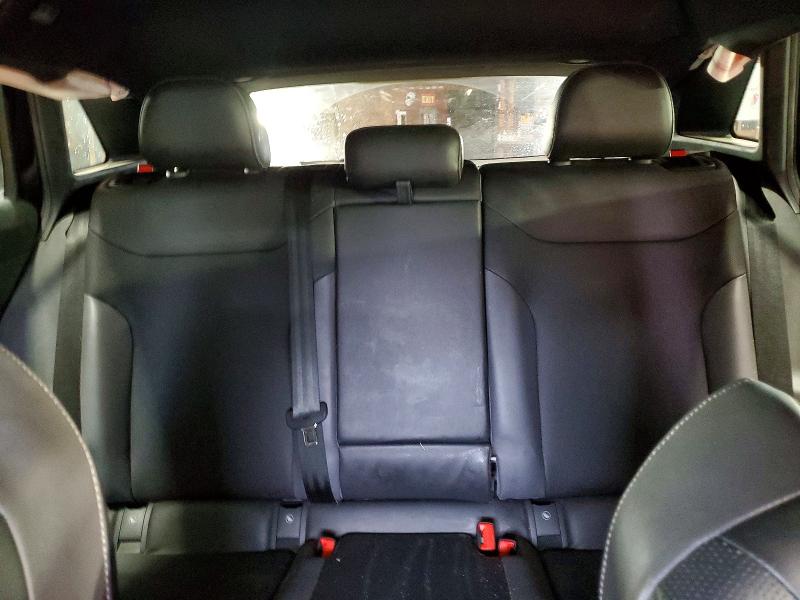 Продаж на аукціоні авто 2023 Volkswagen Id.4, vin: 1V2WNPE84PC051334, номер лоту: 62230026