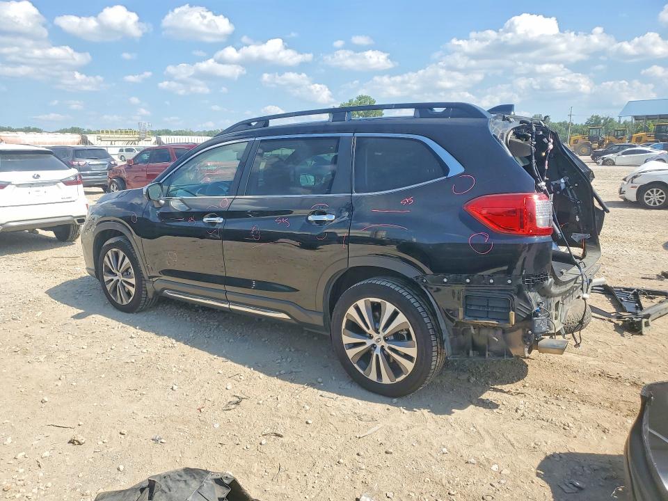 Aukcja sprzedaży 2021 Subaru Ascent, vin: 4S4WMARD2M3464031, numer aukcji: 59331206