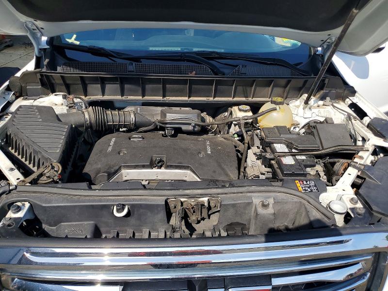 60133186 :رقم المزاد ، 1GKKNLLA2HZ113122 vin ، 2017 Gmc Acadia مزاد بيع
