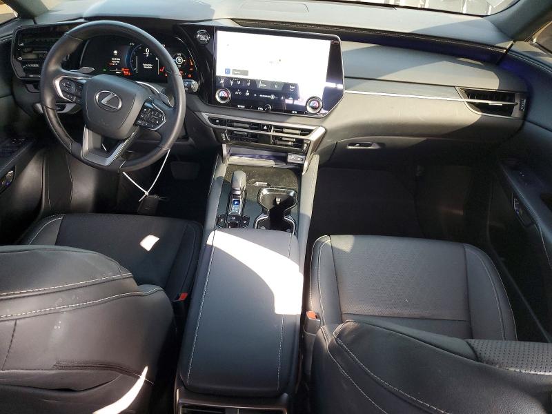 Aukcja sprzedaży 2026 Lexus Rx 350, vin: JTJCHMAA4T2036428, numer aukcji: 63197856