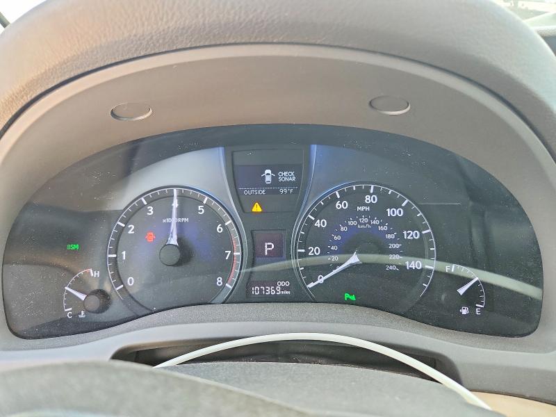 Продажа на аукционе авто 2015 Lexus Rx, vin: 2T2ZK1BA3FC153575, номер лота: 57901366