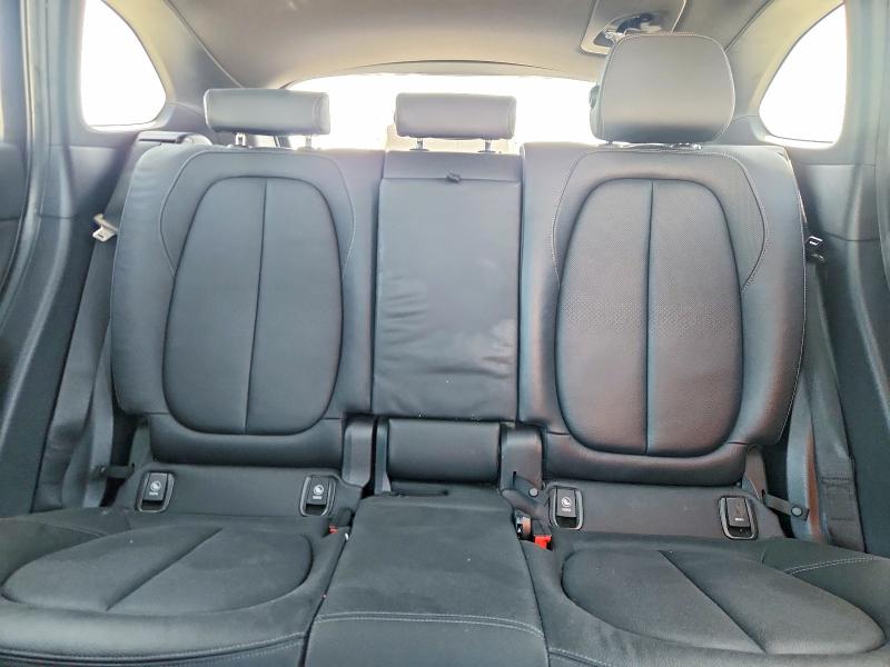 Продаж на аукціоні авто 2020 Bmw X1, vin: WBXJG7C01L5R91921, номер лоту: 60375196