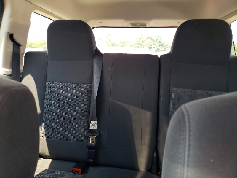 Aukcja sprzedaży 2012 Jeep Patriot, vin: 1C4NJRFB8CD625002, numer aukcji: 62791326