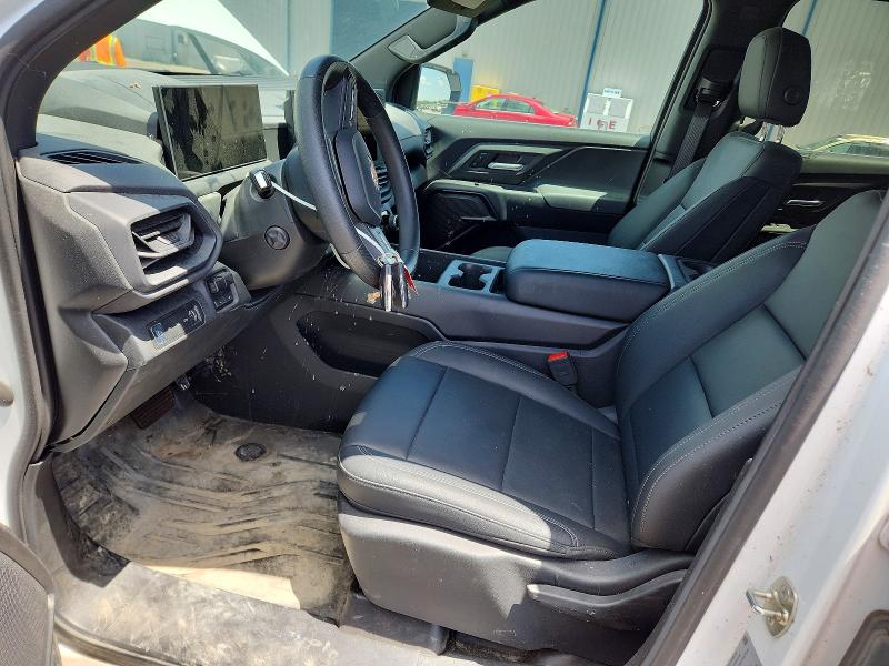 Aukcja sprzedaży 2024 Chevrolet Silverado, vin: 1GC10VEL0RU201729, numer aukcji: 61432056