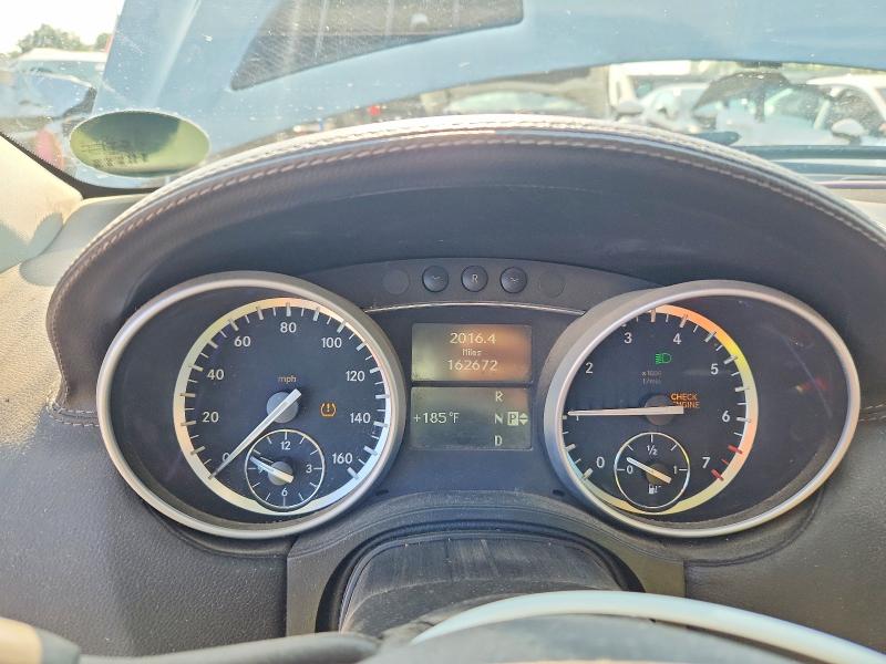 Продажа на аукционе авто 2011 Mercedes-benz Gl, vin: 4JGBF7BE0BA742108, номер лота: 61435786