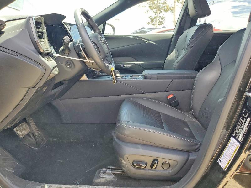 Aukcja sprzedaży 2023 Lexus Rx 350, vin: 2T2BAMCA0PC007673, numer aukcji: 62046016