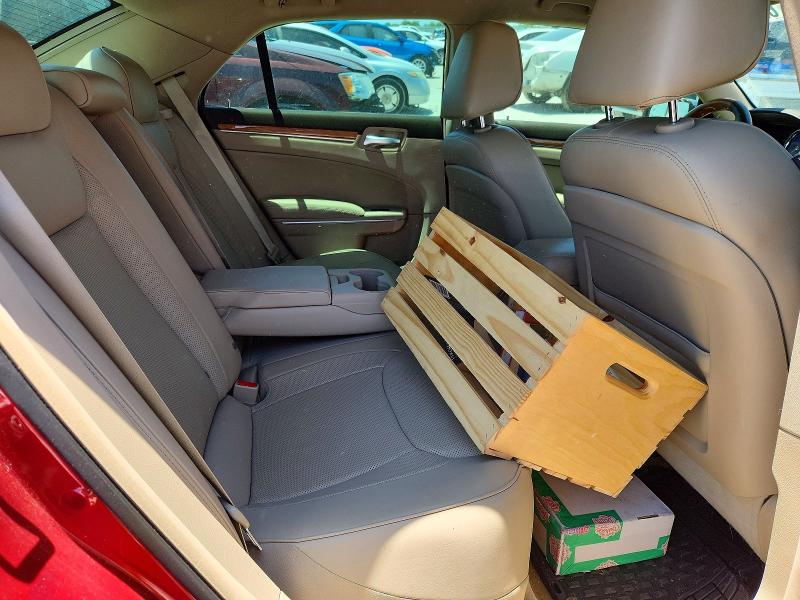 Продажа на аукционе авто 2014 Chrysler 300c, vin: 2C3CCAET7EH321165, номер лота: 62603196