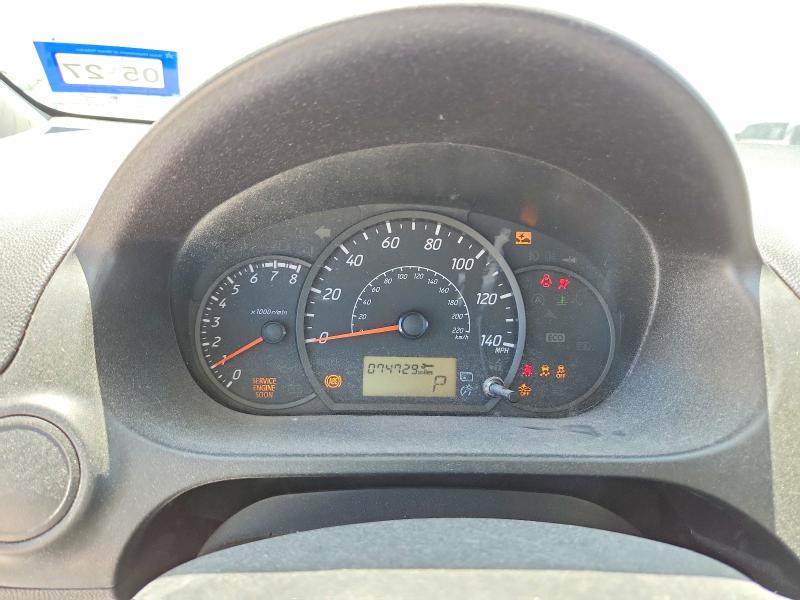62577486 :رقم المزاد ، ML32AUHJ1MH012792 vin ، 2021 Mitsubishi Mirage مزاد بيع