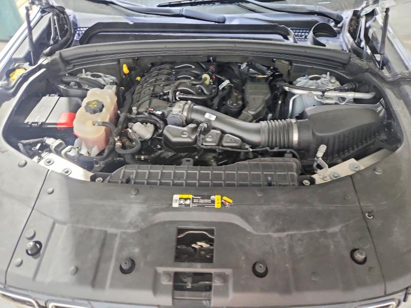 Продажа на аукционе авто 2021 Jeep Grand Cherokee, vin: 1C4RJKBG0M8129891, номер лота: 60675046