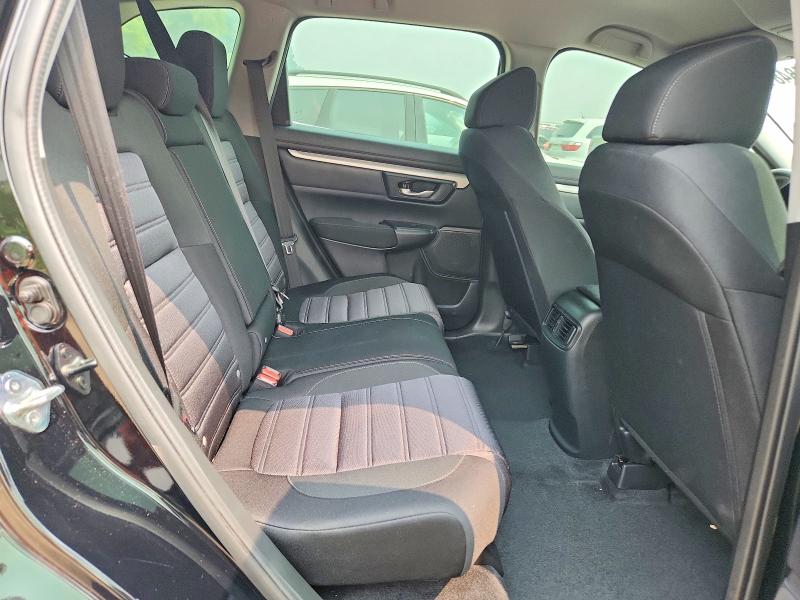 Aukcja sprzedaży 2022 Honda Cr-v, vin: 7FARW1H70NE004981, numer aukcji: 60584816