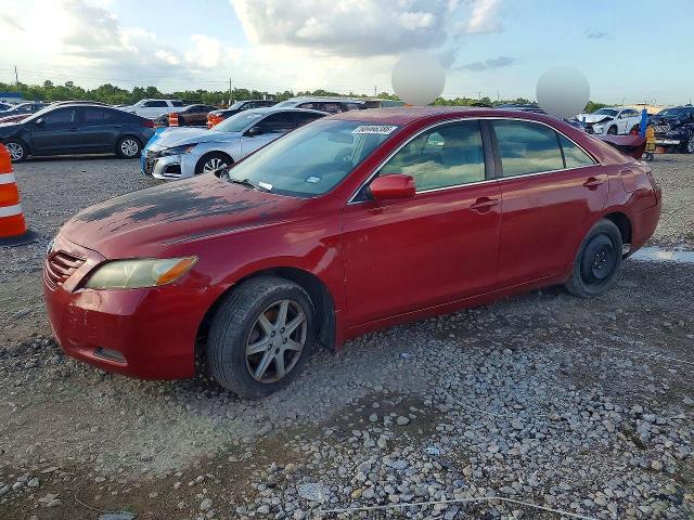 Aukcja sprzedaży 2009 Toyota Camry, vin: 4T1BE46K39U281562, numer aukcji: 60466386