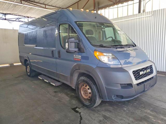Aukcja sprzedaży 2020 Ram Promaster 3500, vin: 3C6URVJG4LE145190, numer aukcji: 60793166