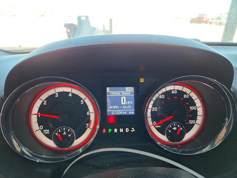 2020 Dodge Grand Caravan მანქანა იყიდება აუქციონზე, vin: 2C4RDGEG4LR202263, აუქციონის ნომერი: 85992125