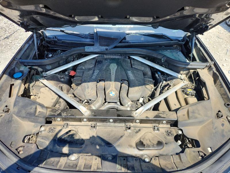 58581796 :رقم المزاد ، 5UXCX4C52KLS38861 vin ، 2019 Bmw X7 مزاد بيع