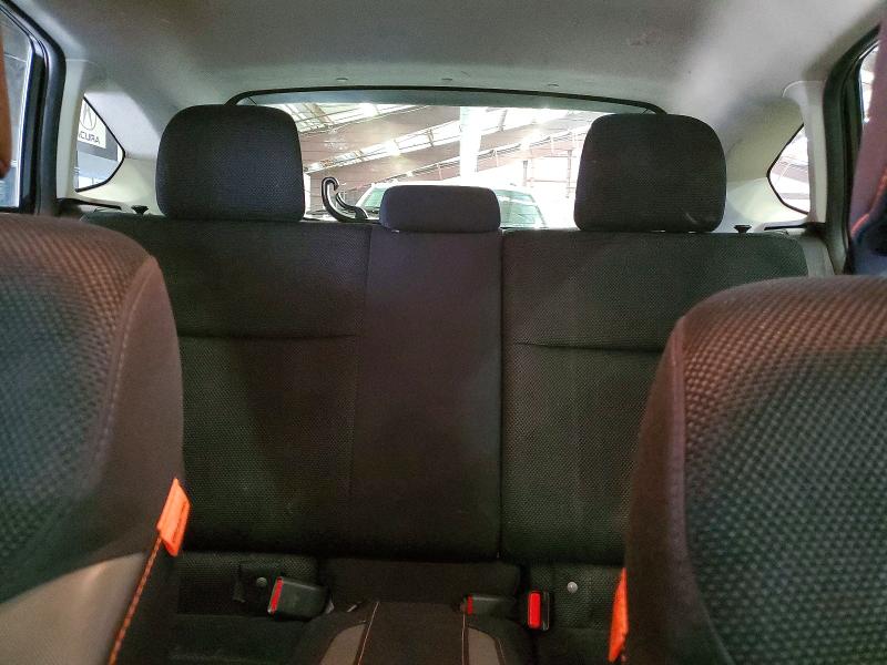 Продажа на аукционе авто 2017 Subaru Crosstrek, vin: JF2GPABC4H8215645, номер лота: 63032476
