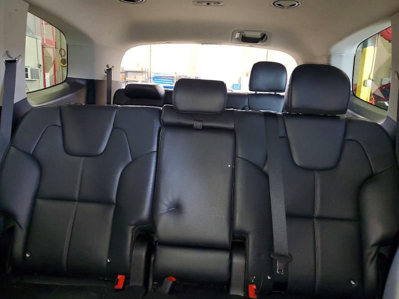 59577286 :رقم المزاد ، 5XYP3DHC4MG118662 vin ، 2021 Kia Telluride مزاد بيع