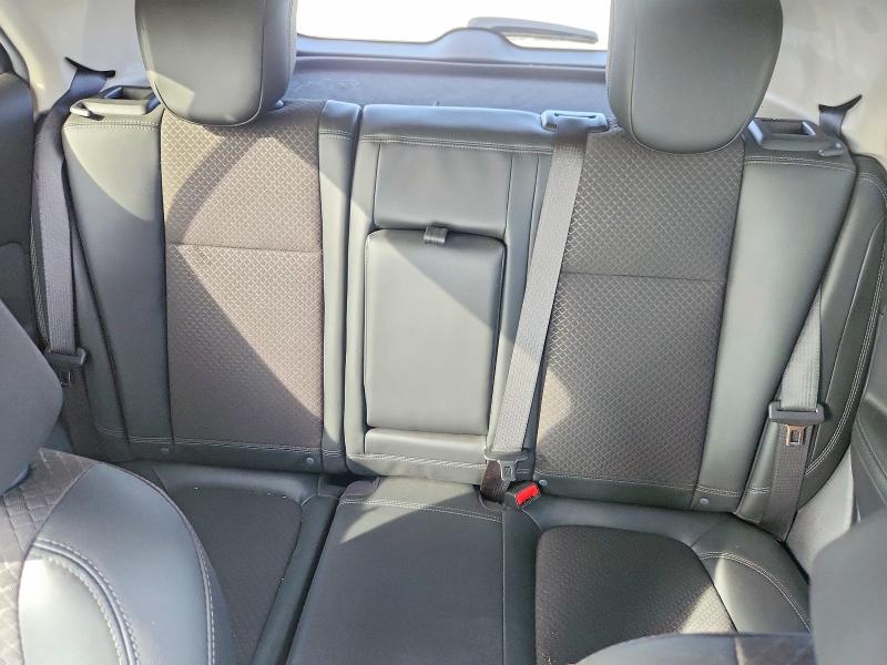 Продажа на аукционе авто 2020 Buick Encore, vin: KL4CJASB6LB012817, номер лота: 60667976