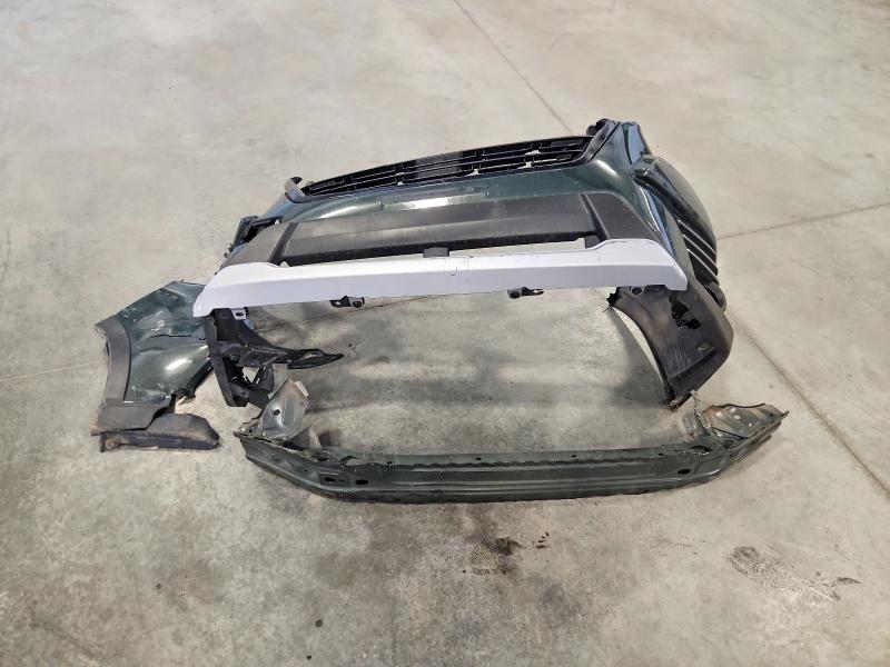 Продаж на аукціоні авто 2024 Subaru Forester, vin: JF2SKAMC2RH407945, номер лоту: 60007246