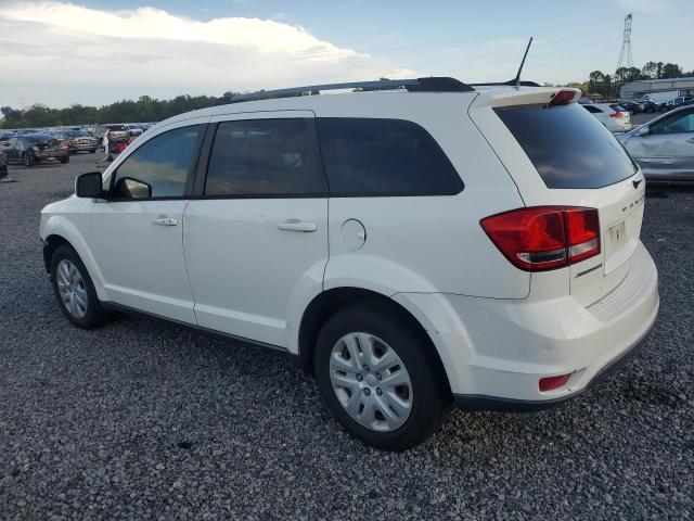 Aukcja sprzedaży 2019 Dodge Journey, vin: 3C4PDCBB0KT681463, numer aukcji: 58805266