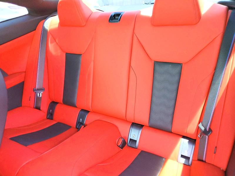 2026 Bmw M4 მანქანა იყიდება აუქციონზე, vin: WBS23HK0XTCX61707, აუქციონის ნომერი: 59912786