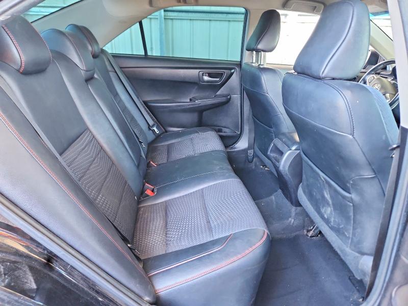Продажа на аукционе авто 2015 Toyota Camry Hybrid, vin: 4T1BD1FK0FU167578, номер лота: 63213626