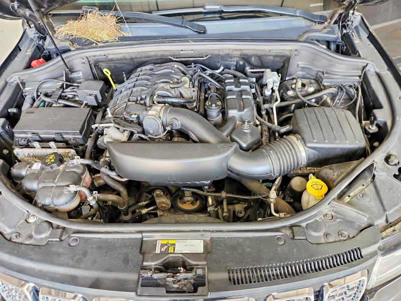 2019 Jeep Grand Cherokee მანქანა იყიდება აუქციონზე, vin: 1C4RJFCG9KC609721, აუქციონის ნომერი: 59864326