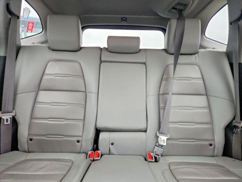 Aukcja sprzedaży 2018 Honda Cr-v, vin: 7FARW2H85JE080107, numer aukcji: 62887796